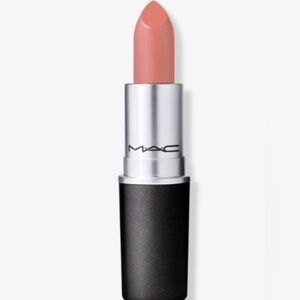NIB MAC Honeylove Lipstick- NEW IN BOX - discontinued